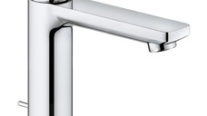 Baterie baie lavoar Grohe Lineare marimea S