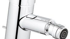 Baterie bideu Concetto New Grohe-32208001