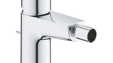 Baterie bideu Grohe Eurosmart New 2021,furtunuri,crom-32929003