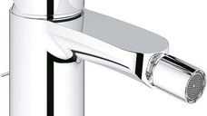 Baterie bideu Grohe Eurostyle-33566002