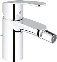 Baterie bideu Grohe Eurostyle-33566002 - 1