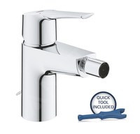 Baterie bideu Grohe Start-32281002 - 1