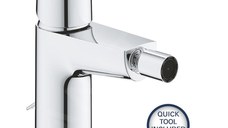 Baterie bideu Grohe Start-32281002