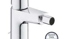 Baterie bideu Grohe Start-32281002