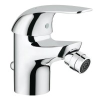 Baterie bideu Grohe Swift-23266000 - 1