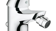 Baterie bideu Grohe Swift-23266000
