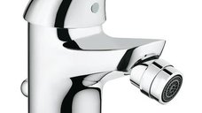 Baterie bideu Grohe Swift-23266000