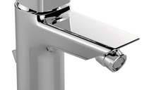 Baterie bideu Ideal Standard Tesi, crom - A6579AA