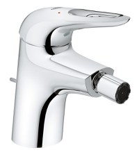 Baterie bideu monocomandă  Grohe Eurostyle marimea S - 33565003 - 1