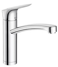 Baterie bucatarie Hansgrohe Logis 160 - 71832000 - 1