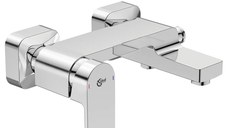Baterie cada Ideal Standard Edge, crom - A7121AA