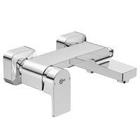 Baterie cada Ideal Standard Edge, crom - A7121AA - 1