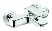 Baterie cada Kludi Ameo, crom - 414450575 - 1