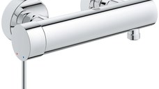 Baterie de dus Grohe Essence New-33636001