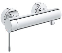 Baterie de dus Grohe Essence New-33636001 - 1