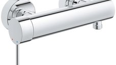 Baterie de dus Grohe Essence New-33636001