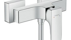 Baterie dus Hansgrohe Metropol - 32560000
