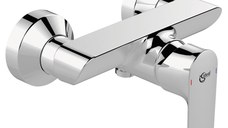 Baterie dus Ideal Standard Connect Air, crom - A7032AA