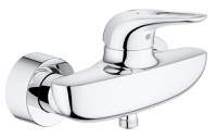 Baterie duş monocomandă  Grohe Eurostyle, crom - 33590003 - 1