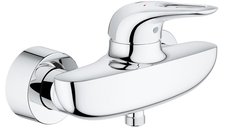 Baterie duş monocomandă  Grohe Eurostyle, crom - 33590003