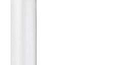 Baterie lavoar blat Grohe Eurostyle marimea XL culoare alb,maner plin-23719LS3