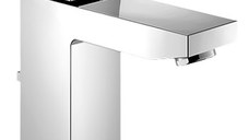 Baterie lavoar  Grohe Eurocube,limitator debit - 2312700E