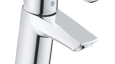 Baterie lavoar Grohe Start, monocomanda, marimea S, crom - 23551001