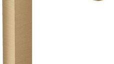 Baterie lavoar Hansgrohe Metropol 260, ventil push-open, bronz periat - 32512140
