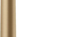 Baterie lavoar Hansgrohe Talis E 240, ventil pop-up, brushed bronze - 71716140