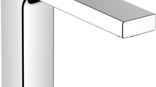 Baterie lavoar Hansgrohe Vernis Shape 190, crom - 71591000