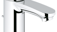 Baterie lavoar monocomandă 1/2"  Eurostyle Cosmopolitan Grohe -3355220E