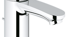 Baterie lavoar monocomandă 1/2"  Eurostyle Cosmopolitan Grohe -3355220E