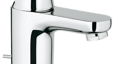 Baterie lavoar monocomandă 1/2" Grohe Eurosmart Cosmo -3282500E