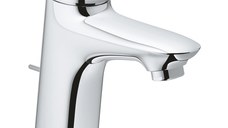 Baterie lavoar monocomandă 3/8" S-Size Grohe  Eurostyle-33558003