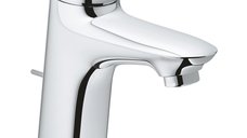 Baterie lavoar monocomandă 3/8" S-Size Grohe  Eurostyle-33558003