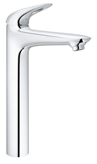 Baterie lavoar monocomandă  Grohe Eurostyle marimea XL - 23570003 - 1