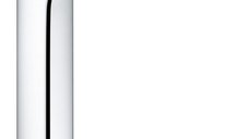 Baterie lavoar monocomandă  Grohe Eurostyle marimea XL - 23570003