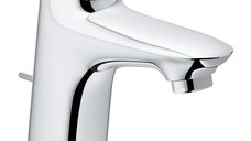 Baterie lavoar monocomanda,marimea  S-Size Grohe Eurostyle,crom-23707003