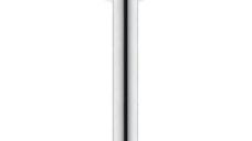 Brat de dus E  Hansgrohe, 300 mm, montare in tavan - 27388000