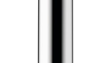 Brat dus Hansgrohe Vernis Shape 100 mm, prindere in tavan, crom - 26406000