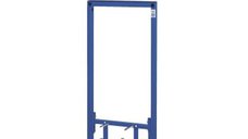 Cadru metalic Grohe Rapid SL pentru bideu-instalare 1.13 m, crom - 38553001
