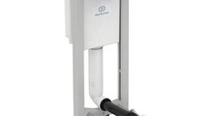 Cadru rezervor WC Ideal Standard ProSys ECO, incastrat, 30 cm, dubla spalare, ajustabil - E233267