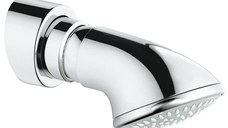 Cap dus Relaxa 3 pozitii - Grohe-27065000