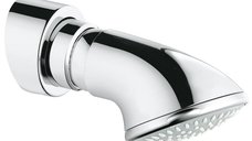 Cap dus Relaxa 3 pozitii - Grohe-27065000