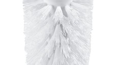 Cap perie de rezervă Grohe-40870000