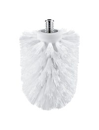 Cap perie de rezervă Grohe-40870000 - 1