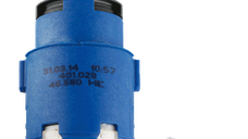 Cartus ceramic Grohe 28 mm-46580000