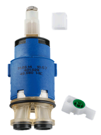 Cartus ceramic Grohe 28 mm-46580000 - 1