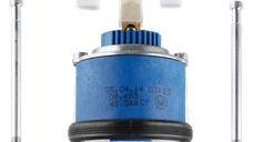 Cartus ceramic Grohe, 46 mm baterii monocomanda-46048000