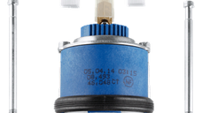 Cartus ceramic Grohe, 46 mm baterii monocomanda-46048000